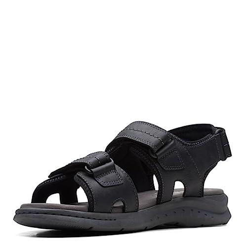 Clarks フラットサンダル Amazon | [クラークス] フラットサンダル トリヴァーニラックス