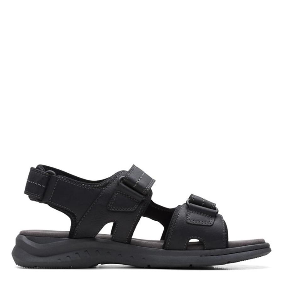 並行輸入品】Clarks (クラークス) メンズ ウォークフォード ウォーク 