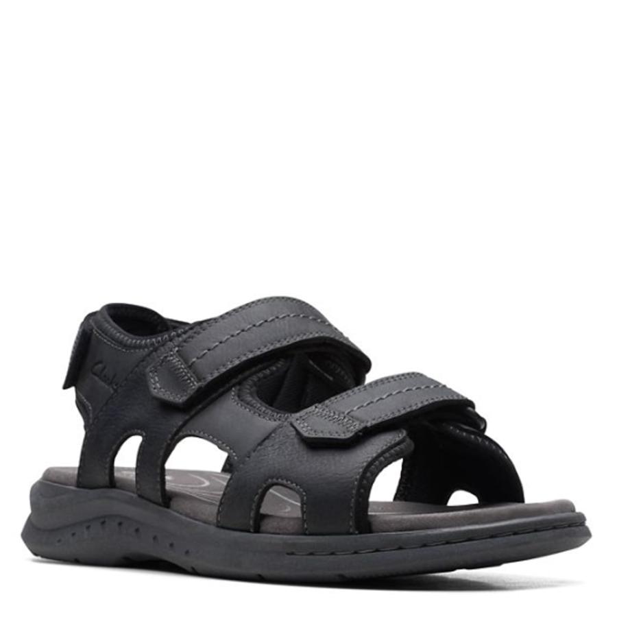 並行輸入品】Clarks (クラークス) メンズ ウォークフォード