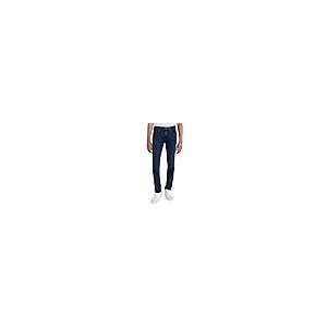 【並行輸入品】PAIGE Men's Lennox Transcend Vintage Slim Jeans, Jenkins, Blue,の画像