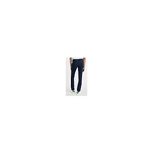 【並行輸入品】PAIGE Men's Lennox Transcend Vintage Slim Jeans, Jenkins, Blue,の画像