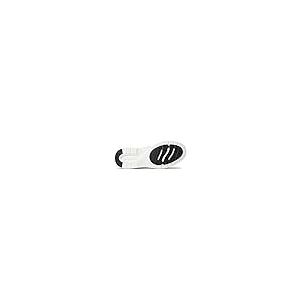 【並行輸入品】Rockport Prowalker Next UBal， White Leather， 9 Rockport Prowalker_8
