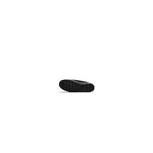 【並行輸入品】BEARPAW レディース パリ ブラック スリッパ, ブラック, 9 BEARPAW Women's Paris Black Sの画像