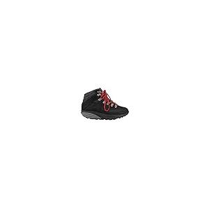 【並行輸入品】MBT Mt Alpine Sym Active Outdoor Shoes For Women In Size 8.5の画像