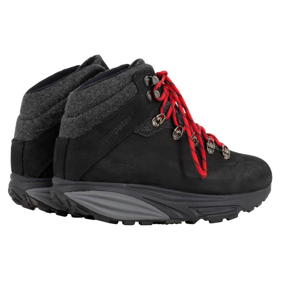 【並行輸入品】MBT Mt Alpine Sym Active Outdoor Shoes For Women In Size 8.5の画像