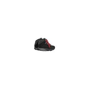 【並行輸入品】MBT Mt Alpine Sym Active Outdoor Shoes For Women In Size 8.5の画像