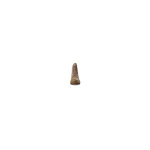 【並行輸入品】Vince Mens Rader Ankle Boot Flint Brown Suede 10.5 Mの画像