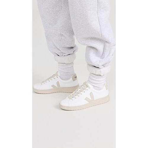【並行輸入品】[ヴェジャ] ベジャ ウルカ URCA C.W.L. ローカット レースアップ スニーカー レディース VJUC073134 VJの画像