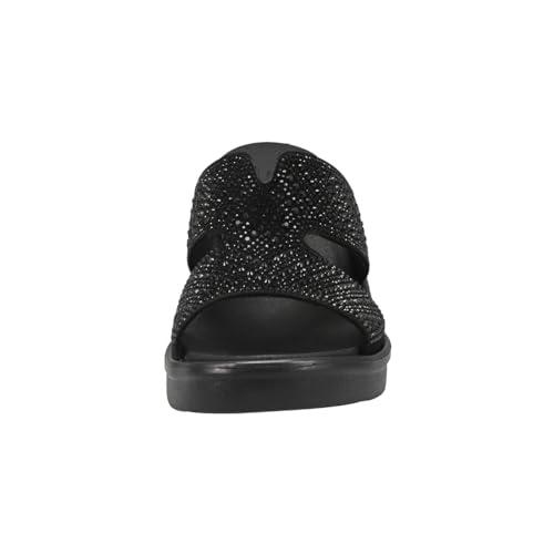 並行輸入品】Skechers(スケッチャーズ) レディース ランブル