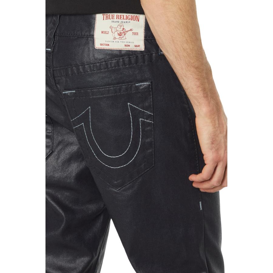 並行輸入品】True Religion Rocco Nf Big T 32 , 31 Short True Men