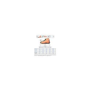 【並行輸入品】CHUIKUAJ Men's Flip Flops Open Toe Sandals Summer Outdoor Adjustの画像