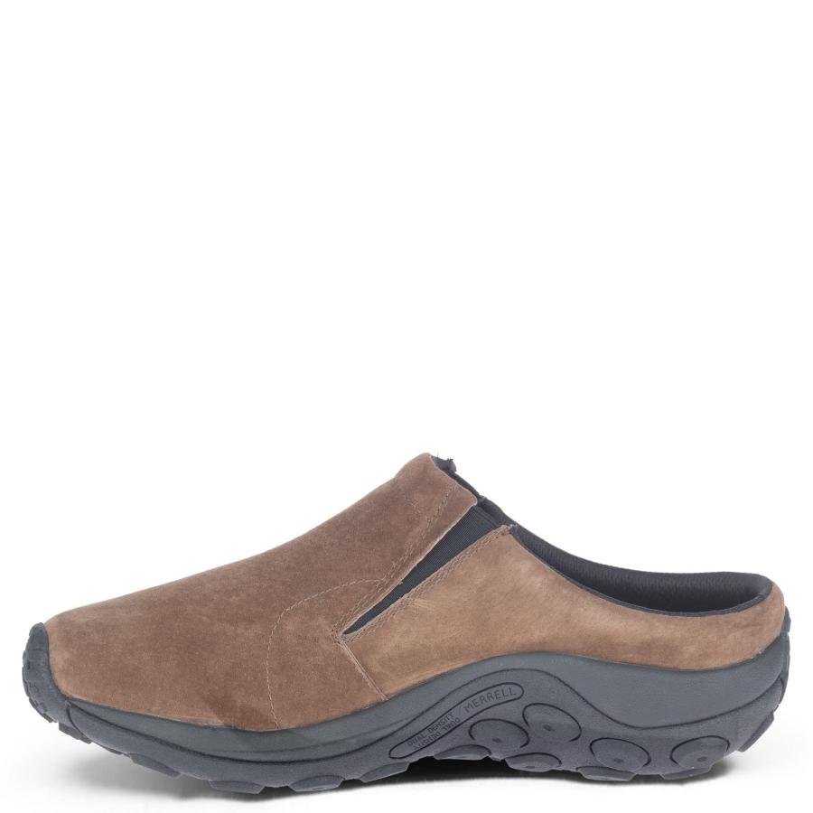 並行輸入品】Merrell(メレル) メンズ ジャングルスライドクロッグ