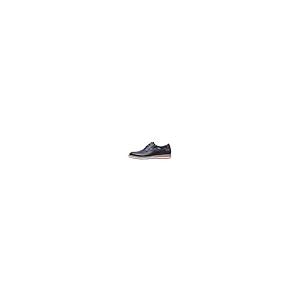 【並行輸入品】[PIKOLINOS] [ピコリノス] 靴 メンズ レースアップシューズ PK 455 アヴィラ 本革 AVILA 43(27.0の画像