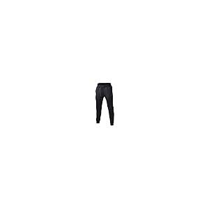 【並行輸入品】EvoShield 365 フリースジョガー メンズ レディース ユースサイズ， ブラック， Medium EvoShield M_2
