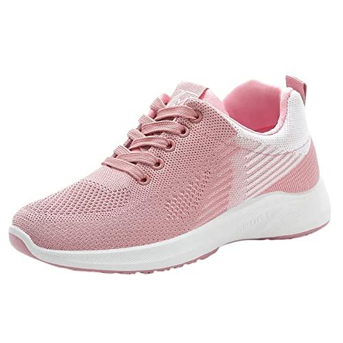 【並行輸入品】Sandals Women Flat Slippers for Women Womens Walking Running Shoの画像