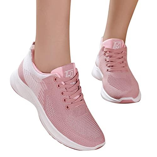 【並行輸入品】Sandals Women Flat Slippers for Women Womens Walking Running Shoの画像