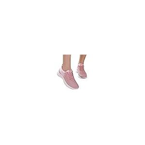 【並行輸入品】Sandals Women Flat Slippers for Women Womens Walking Running Shoの画像