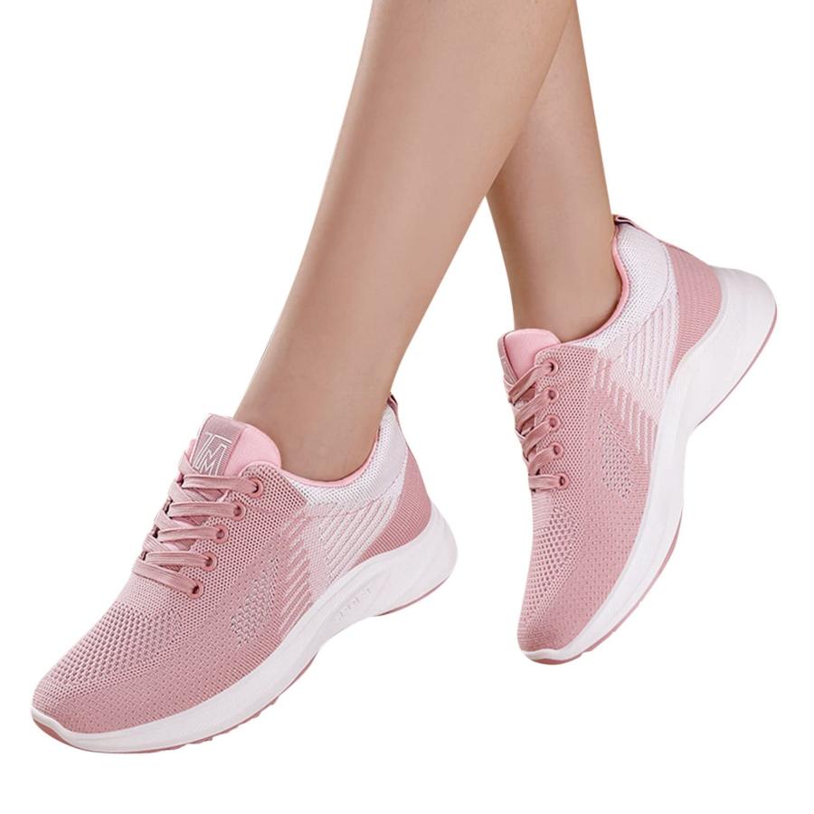 【並行輸入品】Sandals Women Flat Slippers for Women Womens Walking Running Shoの画像