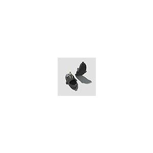 【並行輸入品】Shark Slippers,Angler Fish Slides,Glow in the Dark, Super Soft,の画像