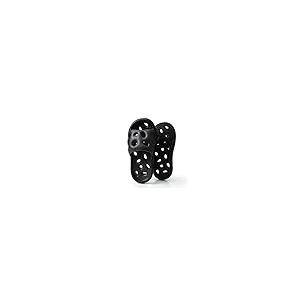 【並行輸入品】ASONGMAKE Shower Shoes Women Men Quick Drying Non Slip Bathroom_2