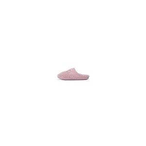 【並行輸入品】Men Slip on Fuzzy Linied House Slippers Memory Foam Slippers Scuの画像