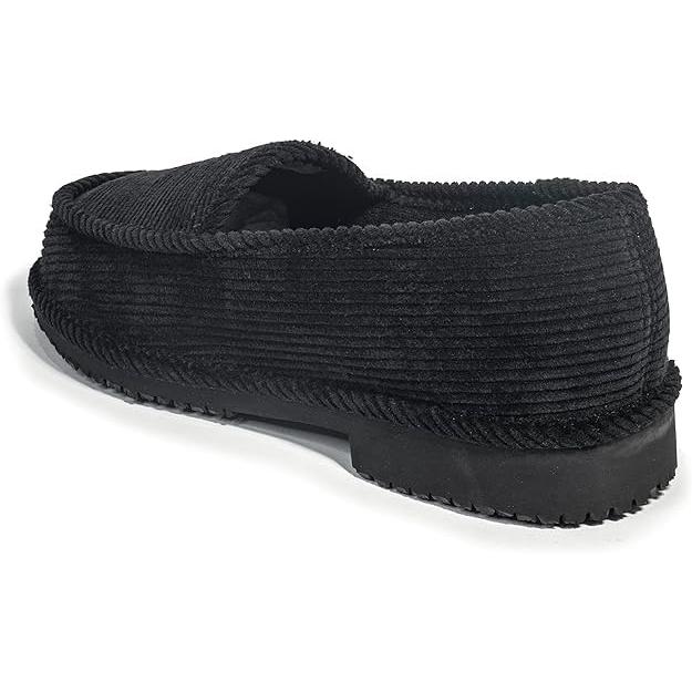 【並行輸入品】Homiegear Anti Slip OG Slippers Plain Lowrider Street Mens Loafe_4
