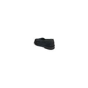 【並行輸入品】Homiegear Anti Slip OG Slippers Plain Lowrider Street Mens Loafe_5