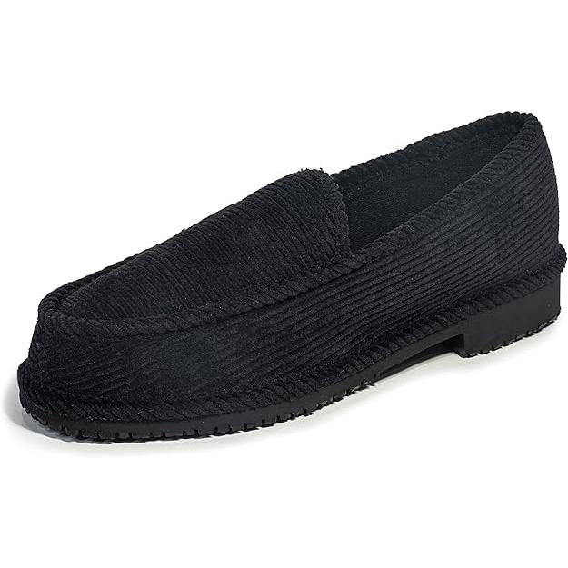 【並行輸入品】Homiegear Anti Slip OG Slippers Plain Lowrider Street Mens Loafe_6