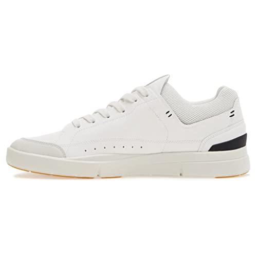 ON/オン ROGER Center Court 27cm 新品未使用品 Women's THE ROGER Centre Court | White | On United States