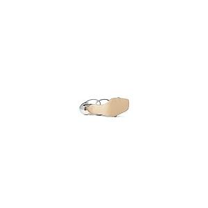 並行輸入品】Chinese Laundry レディース Janai ヒールサンダル