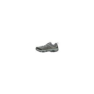【並行輸入品】Merrell Men's Moab 3 Hiking Boot, Granite, 11.5 W USの画像