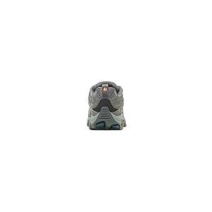 【並行輸入品】Merrell Men's Moab 3 Hiking Boot, Granite, 11.5 W USの画像