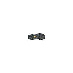 【並行輸入品】Merrell Men's Moab 3 Hiking Boot, Granite, 11.5 W USの画像