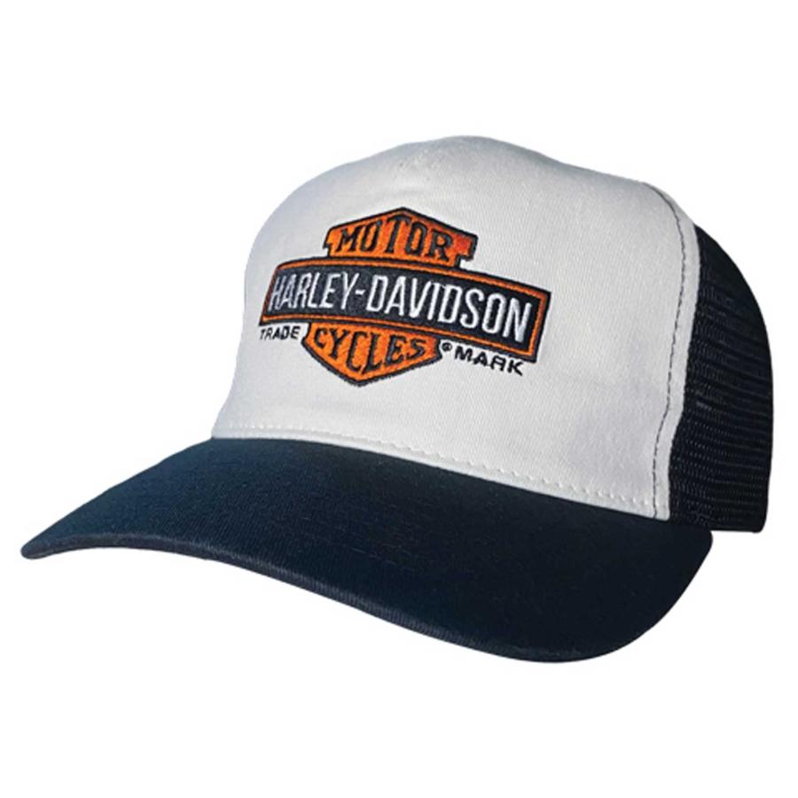 レア HARLEY DAVIDSON ハーレーダビッドソン 帽子掛け 並行輸入品】ハーレーダビッドソン メンズ 田舎風バー&シールド