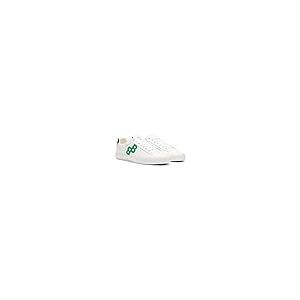 【並行輸入品】BOSS Men's Modern Aiden_Tenn_flBB, White, 8の画像