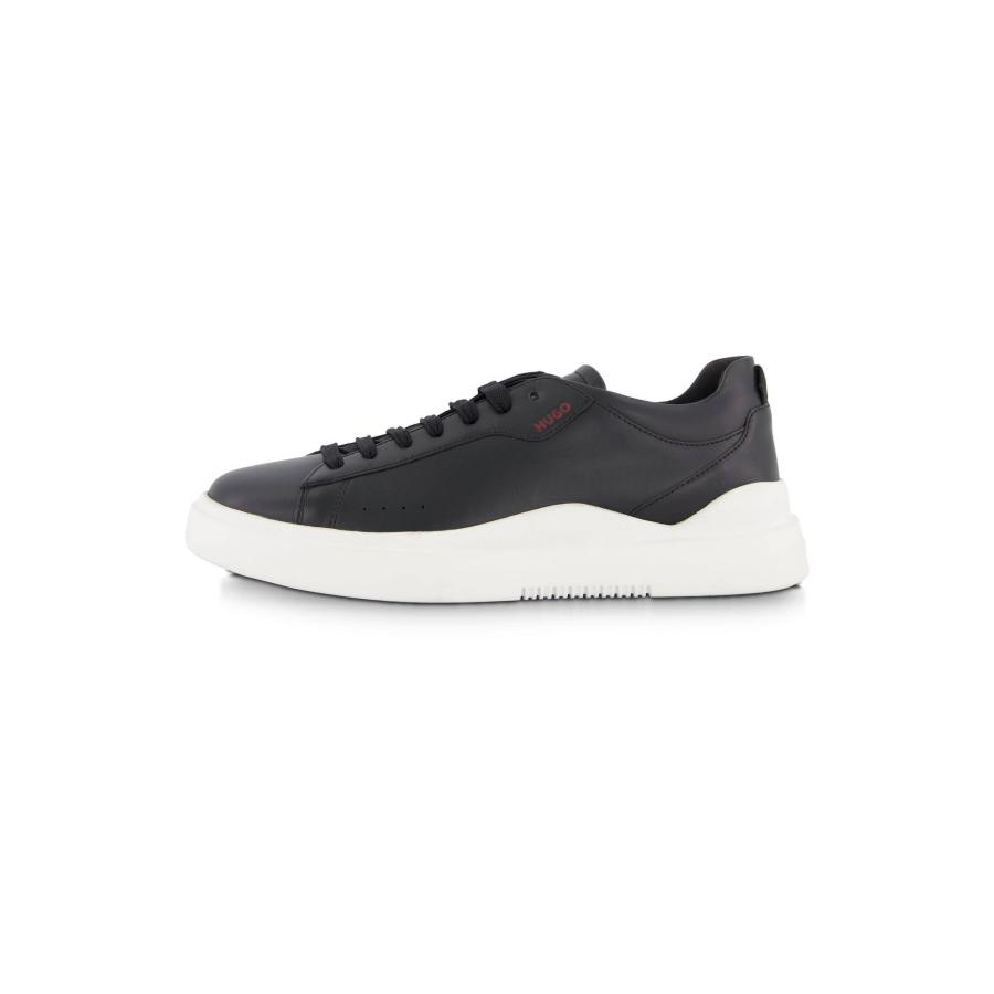 hfayb0bkwqr97dk