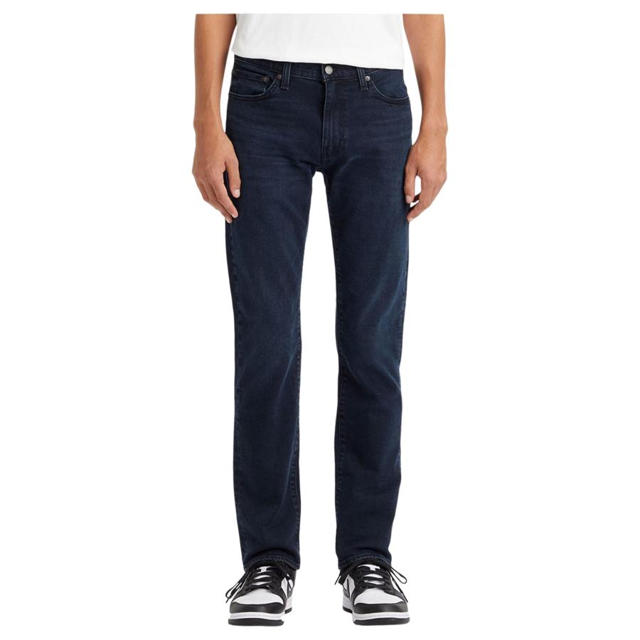 【並行輸入品】Levi's〓 511 Slim Chicken of The Woods 32 34