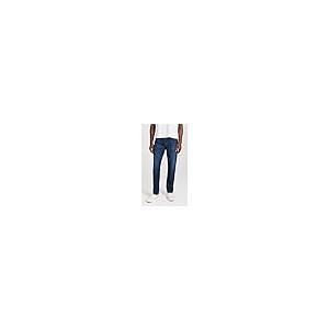 【並行輸入品】AG Adriano Goldschmied Men's Everett Slim Straight Jeans 32", Crの画像