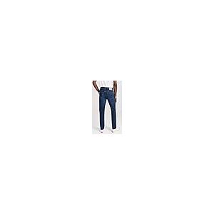 【並行輸入品】AG Adriano Goldschmied Men's Everett Slim Straight Jeans 32", Crの画像