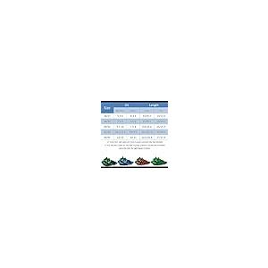【並行輸入品】LELEBEAR Spooky Shark Slides Glow In The Dark For Men Women, Halの画像