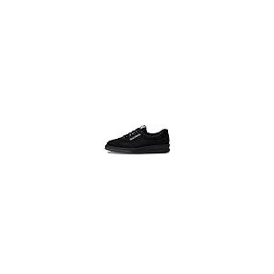 【並行輸入品】Mephisto Women's Rush Sneaker, Black Nomad, 10の画像