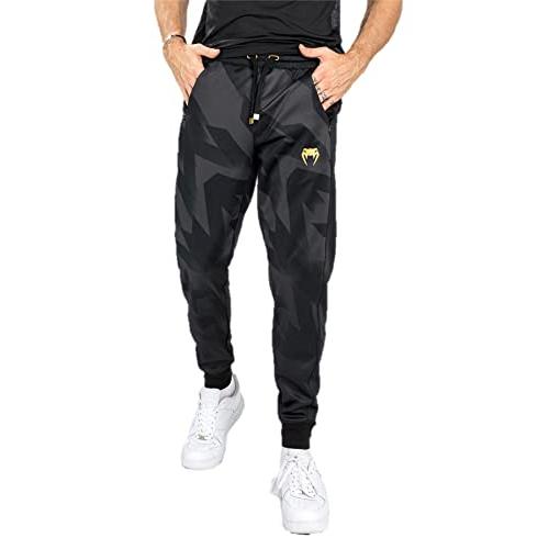 並行輸入品】[VENUM] ロングパンツ RAZOR JOGGERS //ヴェナム ジョガー