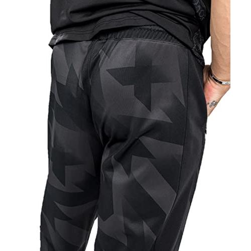 並行輸入品】[VENUM] ロングパンツ RAZOR JOGGERS //ヴェナム ジョガー
