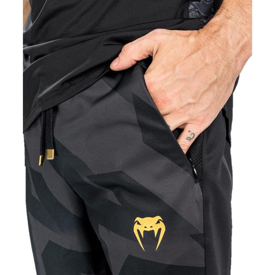 並行輸入品】[VENUM] ロングパンツ RAZOR JOGGERS //ヴェナム ジョガー