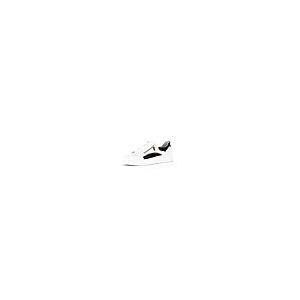 【並行輸入品】Gabor Low Cut Athletic Sneaker (23330)_2