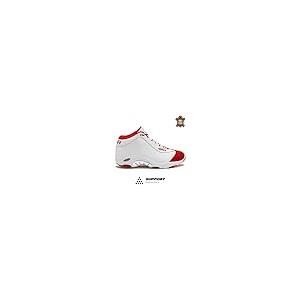 【並行輸入品】AND1 Tai Chi Men’s Basketball Shoes, Sneakers for Indoor or Outdの画像