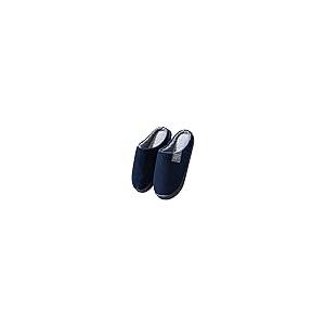 【並行輸入品】Vickyleb Men's ComfortSoft Memory Foam Knit Venetian Indoor/Outdの画像