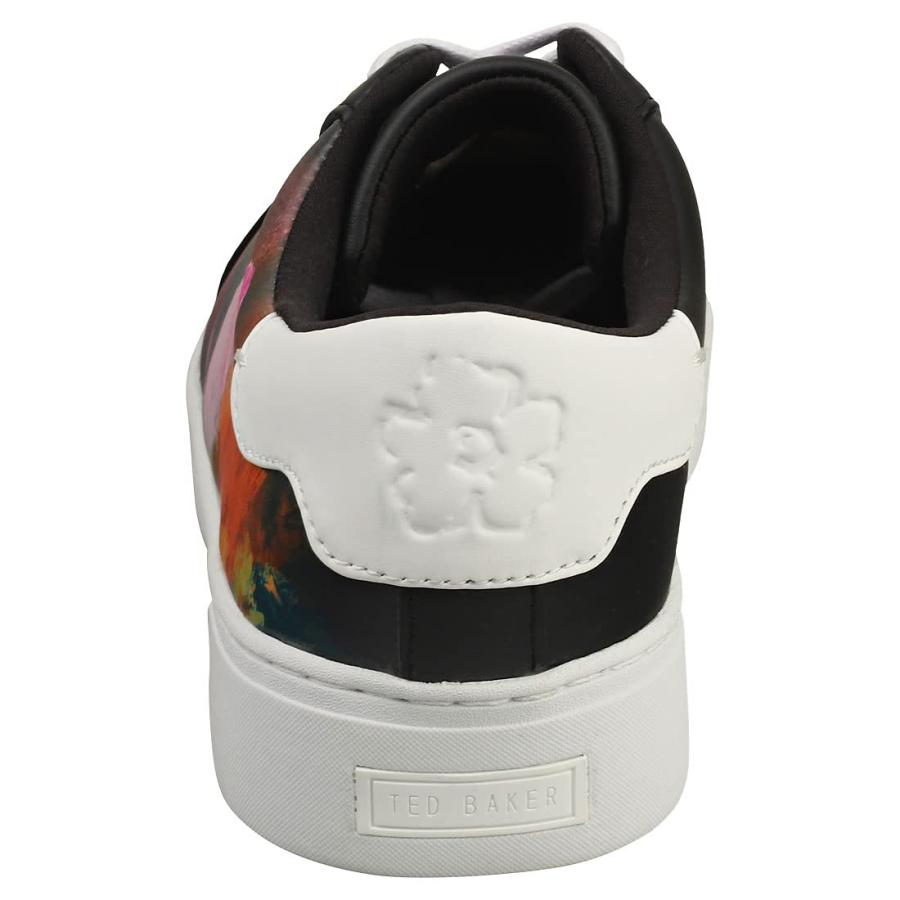 並行輸入品】テッド・ベイカー Artoh, ブラック, 6 Ted Baker Artoh 