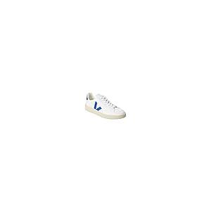 並行輸入品】Veja V 12 Leather Sneaker, 36, White : ABCMall - 通販