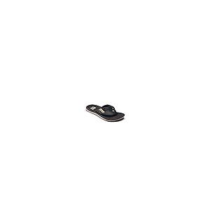 【並行輸入品】Reef メンズ サンタアナ ビーチサンダル， タン トポ， 10 Reef Men's Santa Ana Flip Flop，